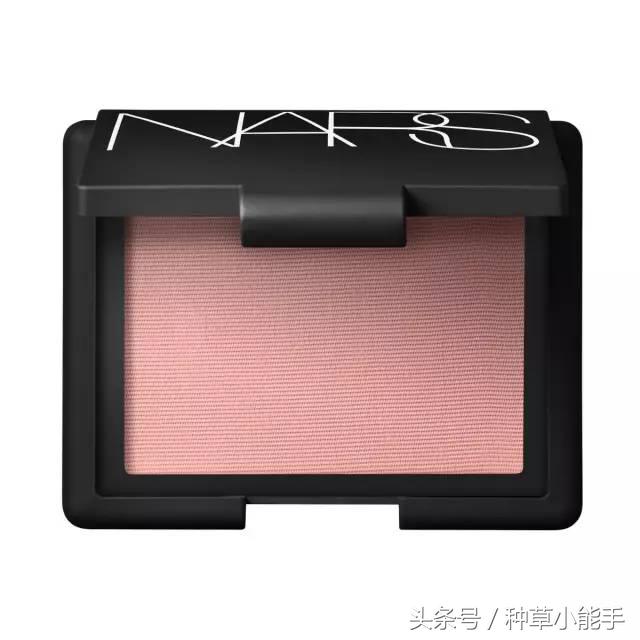 nars正品店铺,nars大家都在哪里买便宜