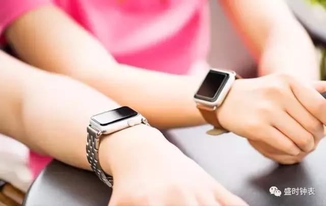 初入职场高级腕表推荐,男休闲职场腕表推荐