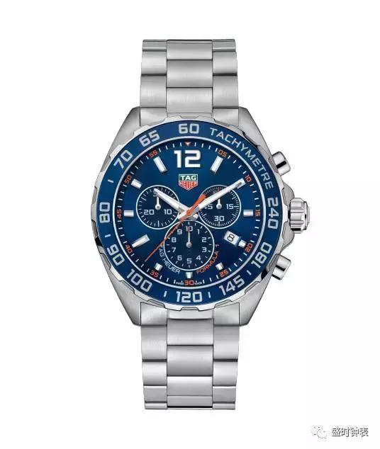 初入职场高级腕表推荐,男休闲职场腕表推荐