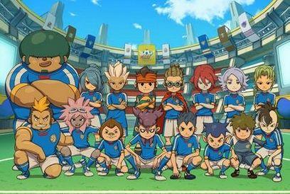 世界杯足球首发阵容动画,足球赛目标