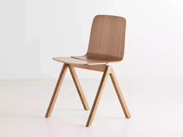 北欧简约风家具推荐,北欧风格高档家具