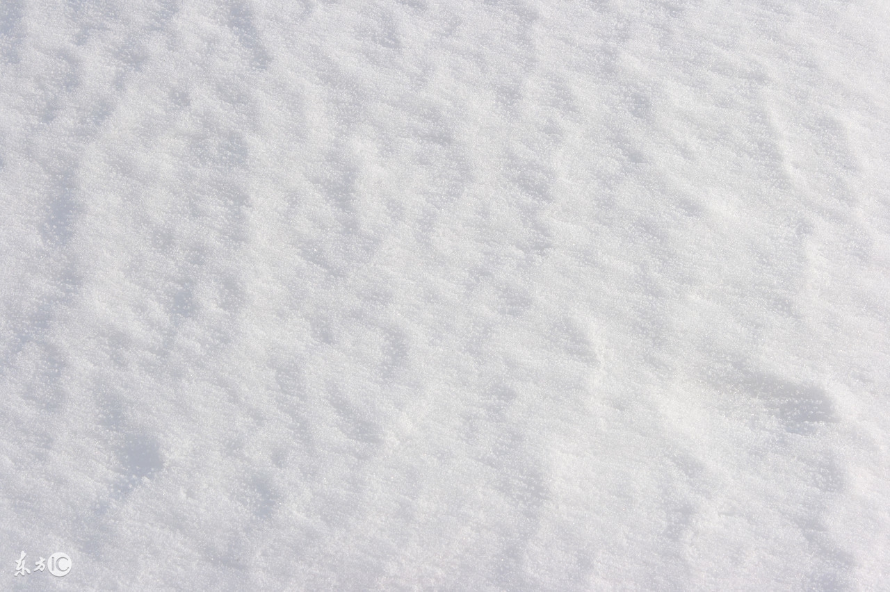 告诉你7个拒绝硅藻泥的理由