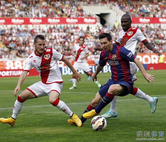 超级球星难度3秒进球,超级球星大全