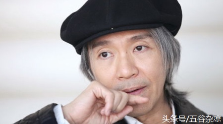 你知道你看过的港片是谁拍的吗？香港电影导演圈