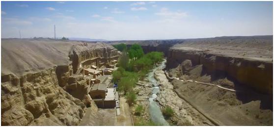 大疆mavicair磁场干扰怎么解决,大疆mavic可以飞多高