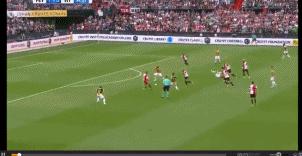 视频裁判能阻止“兰帕德冤案”发生，但也没有想象中那么完美！