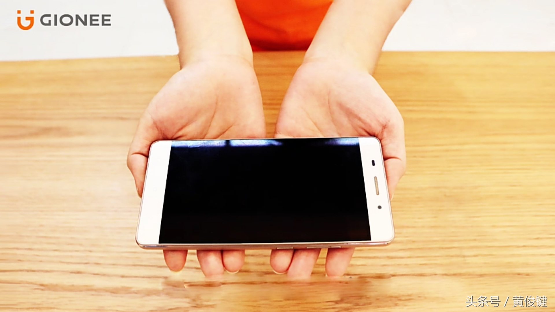 金立手机官方维修点,一小时手机快速维修服务店湖南