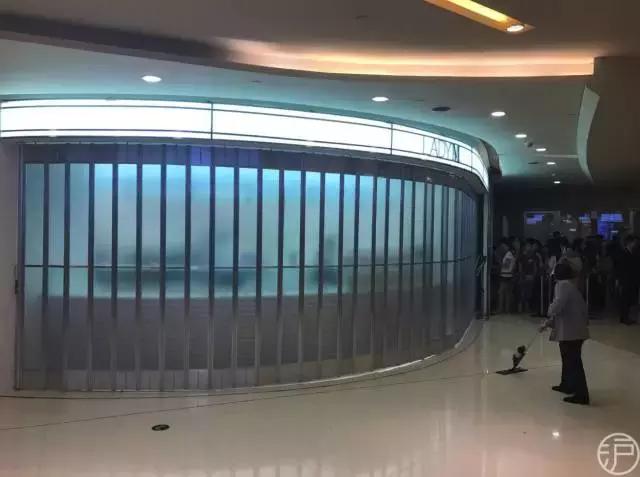 ladym为什么这么贵,ladym在中国真的那么贵