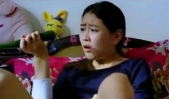 段子十则第四十七期,段子十则第十二集