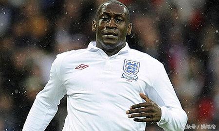 中国球迷恶搞足球球员,十大被球迷恶搞的球员