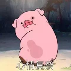 阿玛尼黑钥匙面霜和海蓝之谜面霜,海蓝之谜和阿玛尼面霜哪个好用呀