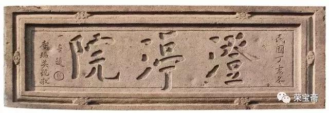 安平桥文旅,安平桥游览视频