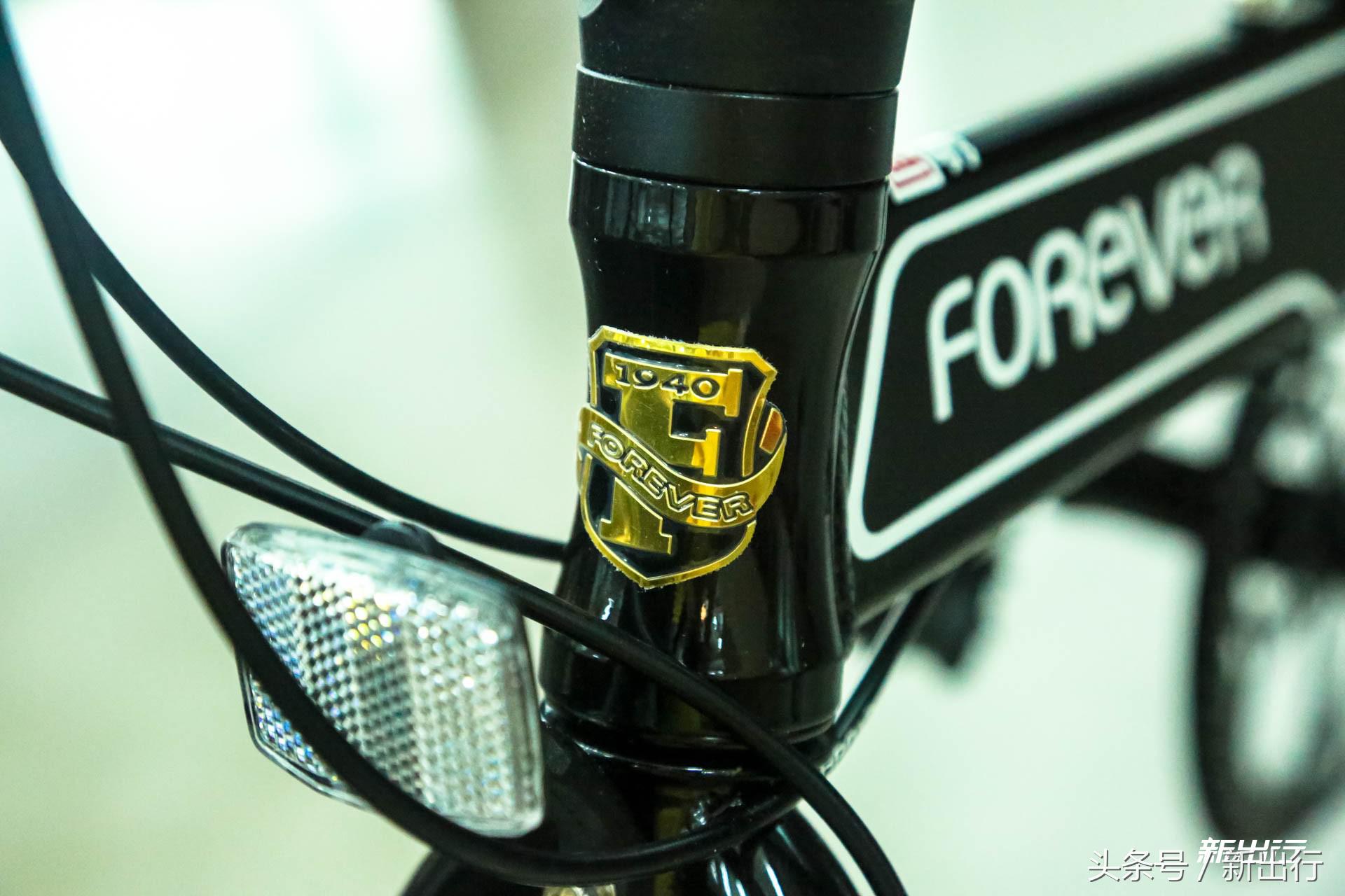 共享单车这么火爆我为什么还是买了一台自行车？