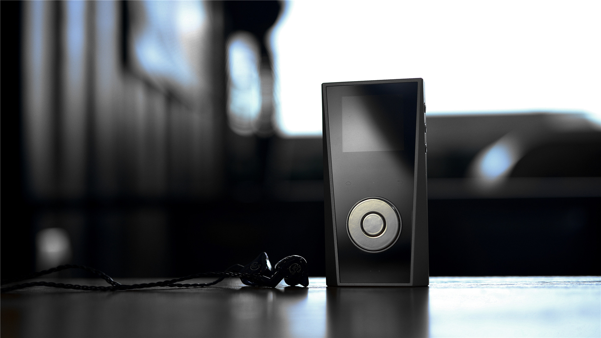 浜０mr1璇勬祴瑙嗛,浜０mr1娴嬭瘎