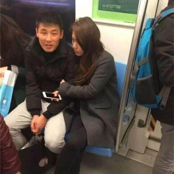 中国足球队赵明剑,500万元法拉利