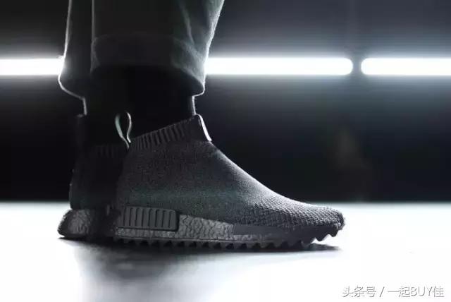 什么时候球鞋价格最便宜,现在球鞋价格降了哪双值得入手