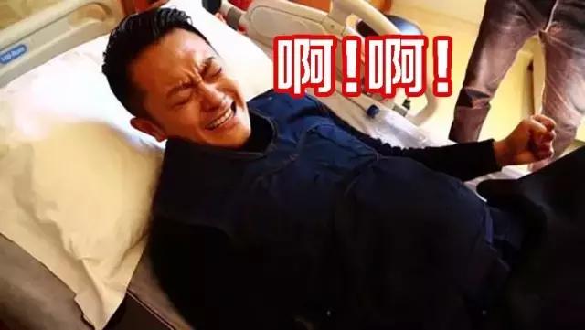 男人分娩体验真的和现实一样吗,男士体验分娩需要关注什么