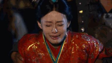 男人分娩体验真的和现实一样吗,男士体验分娩需要关注什么