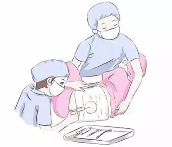 男人分娩体验真的和现实一样吗,男士体验分娩需要关注什么