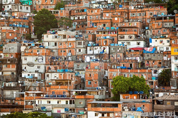 距离中国最远的国家有哪些,距离中国最远的国家西班牙