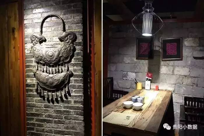 花果园十大高端餐厅,花果园餐厅图片大全