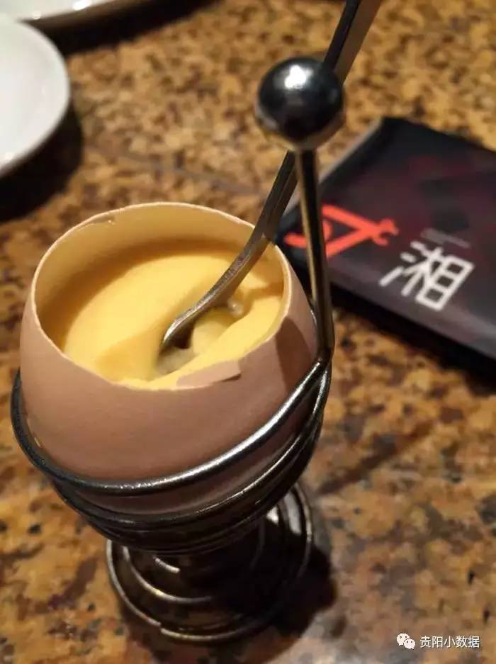 花果园十大高端餐厅,花果园餐厅图片大全