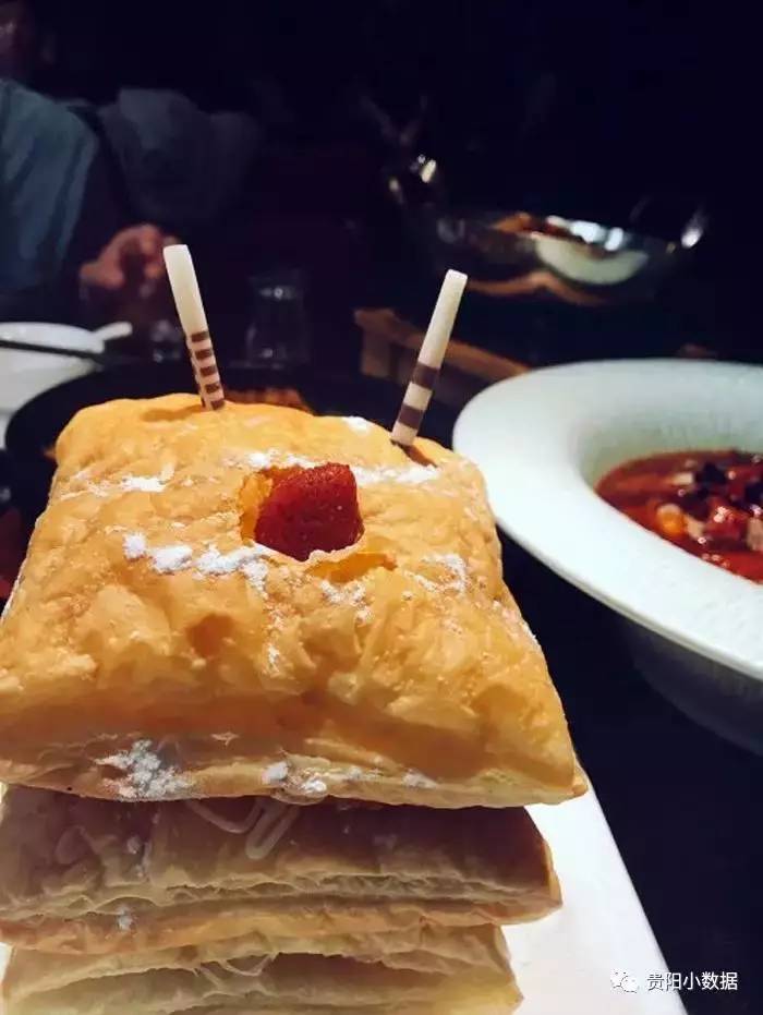 花果园十大高端餐厅,花果园餐厅图片大全