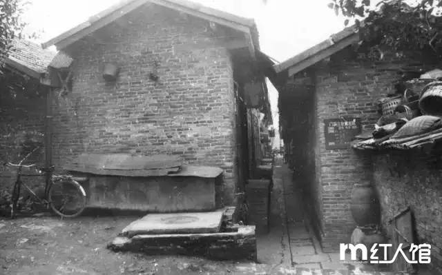 在株洲，有一种青春叫田心！