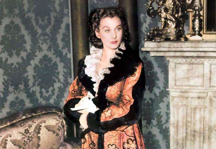 南北战争真正解放了黑奴吗,南北战争是不是为了解放黑奴