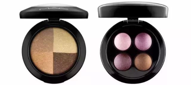 m.a.c楂樺厜鎺ㄨ崘,m.a.c鍊煎緱涔扮殑鍗曞搧