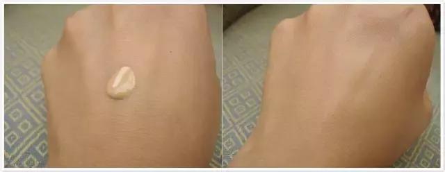 m.a.c楂樺厜鎺ㄨ崘,m.a.c鍊煎緱涔扮殑鍗曞搧