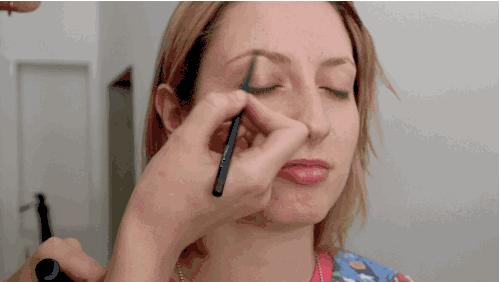 m.a.c楂樺厜鎺ㄨ崘,m.a.c鍊煎緱涔扮殑鍗曞搧