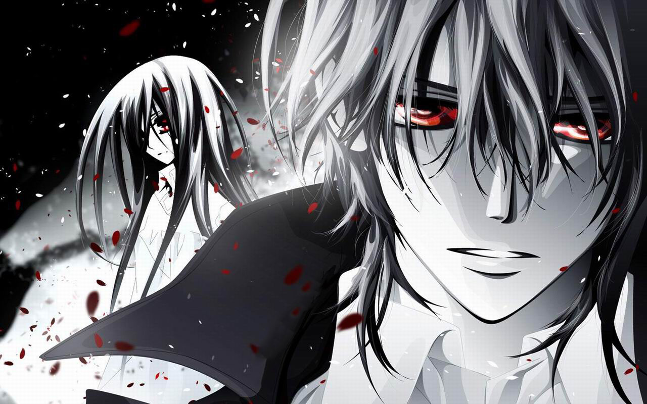 中国好声音二次元小男孩,中国好声音二次元黑嗓