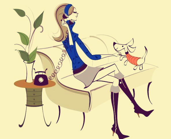 孤单寂寞空虚冷不冷,孤单寂寞空虚冷的感觉