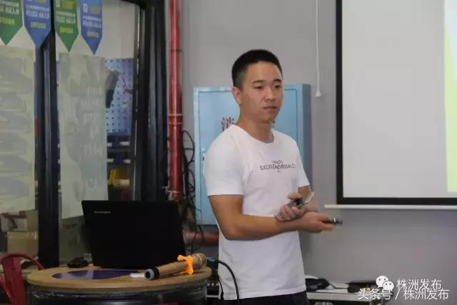 2017年创业大赛挑战杯,创新创业大赛互联网+大赛