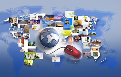 有哪些app支持国际购物,国外好用的购物app