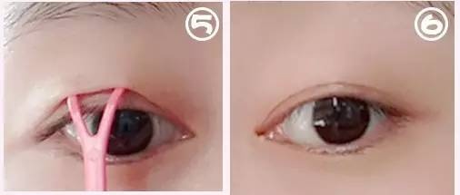 日本最值得买的10款美容仪,日本美容补水神器