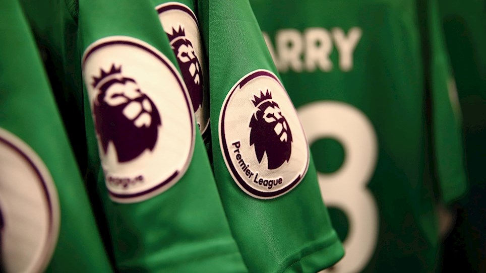 西布朗23-24新球衣,2015年西布朗球衣特别版