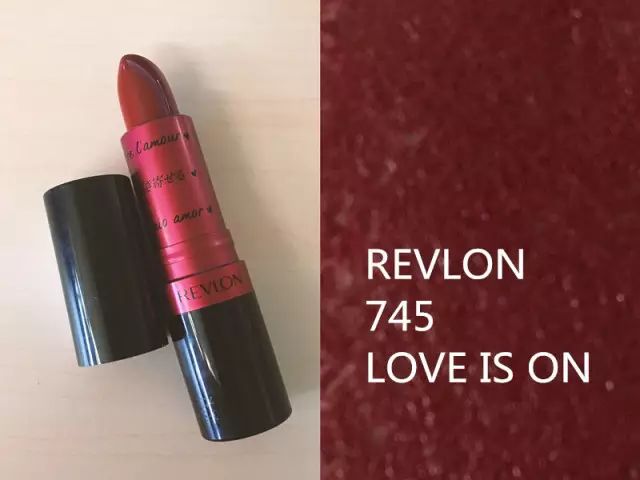 贫民窟涂什么口红好用呢,贫民窟女孩最值得入的大牌口红