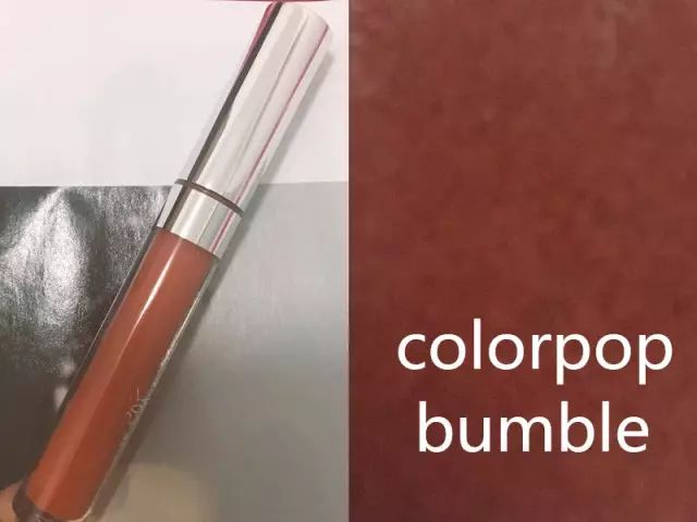 贫民窟涂什么口红好用呢,贫民窟女孩最值得入的大牌口红