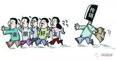 世上没有免费的午餐上一句是什么,世上没有免费的午餐英语