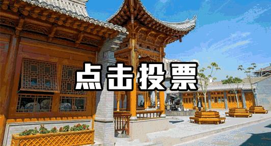 在喧闹环境如何让自己彻底静心,在嘈杂的环境中如何静心