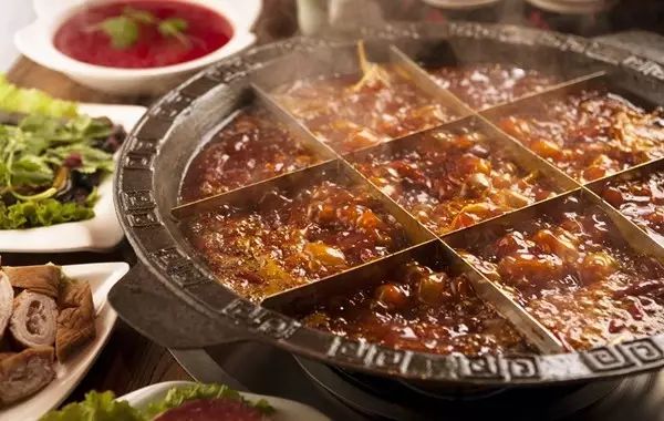 国内礼金排行榜,全国份子钱排名