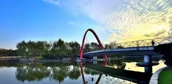 上海户籍政策,上海还有什么免费值得去的地方吗