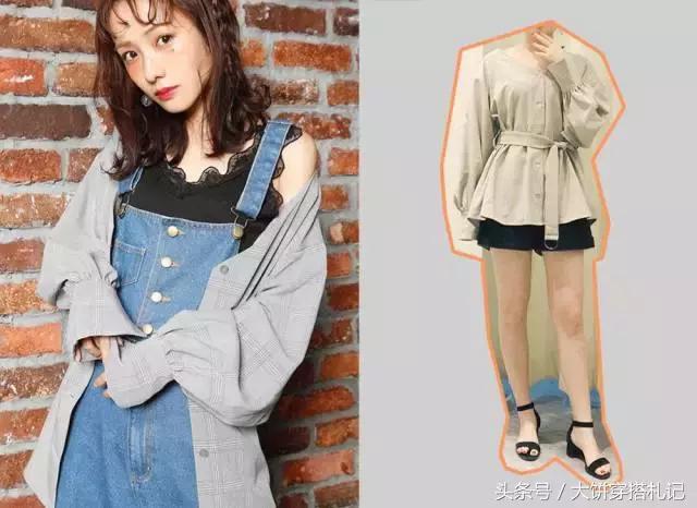 买优衣库zara,优衣库zara的高端品牌