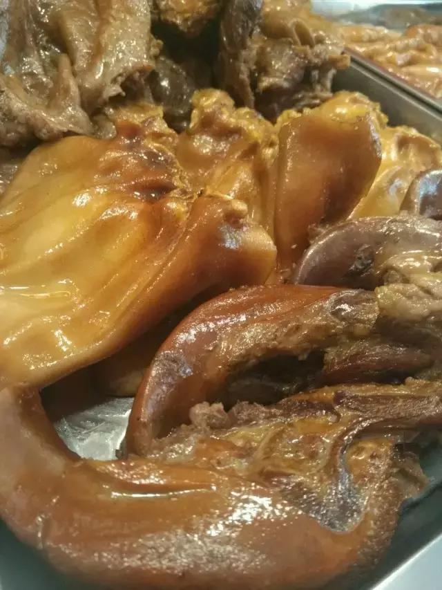 人均20多就能吃好吃饱，老火靓汤才5元，这店就藏在长春高新区！