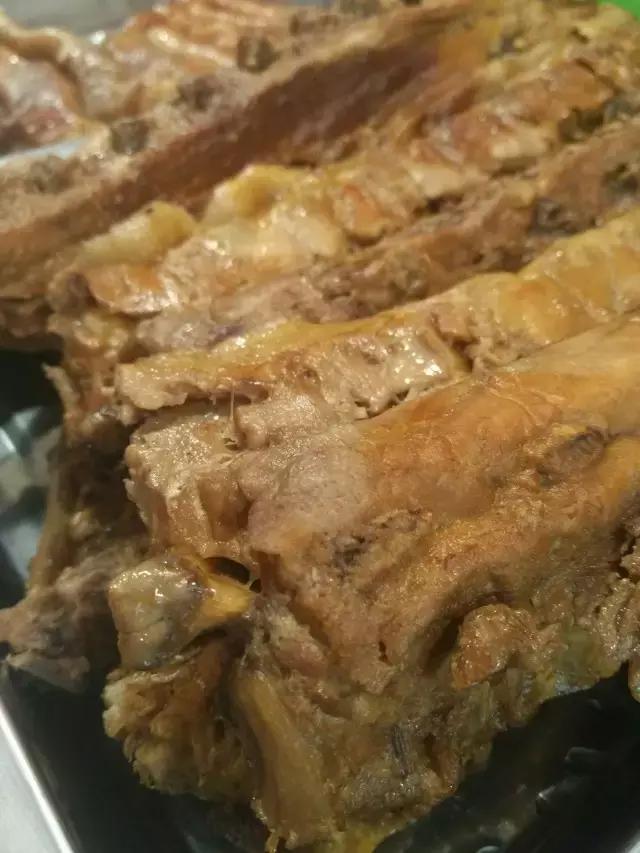 人均20多就能吃好吃饱，老火靓汤才5元，这店就藏在长春高新区！