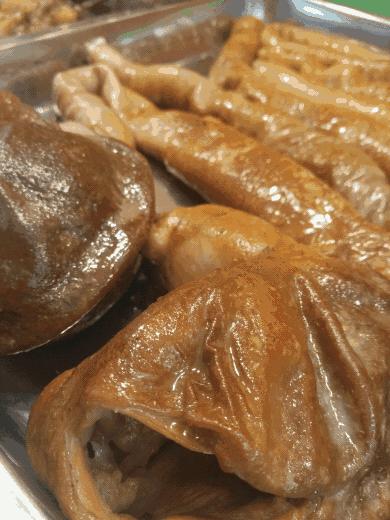 人均20多就能吃好吃饱，老火靓汤才5元，这店就藏在长春高新区！