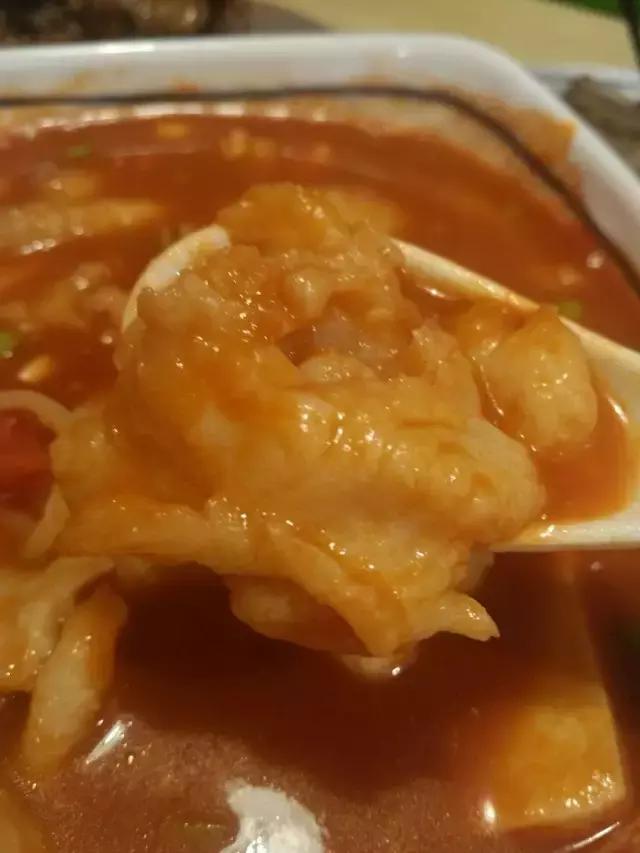 人均20多就能吃好吃饱，老火靓汤才5元，这店就藏在长春高新区！