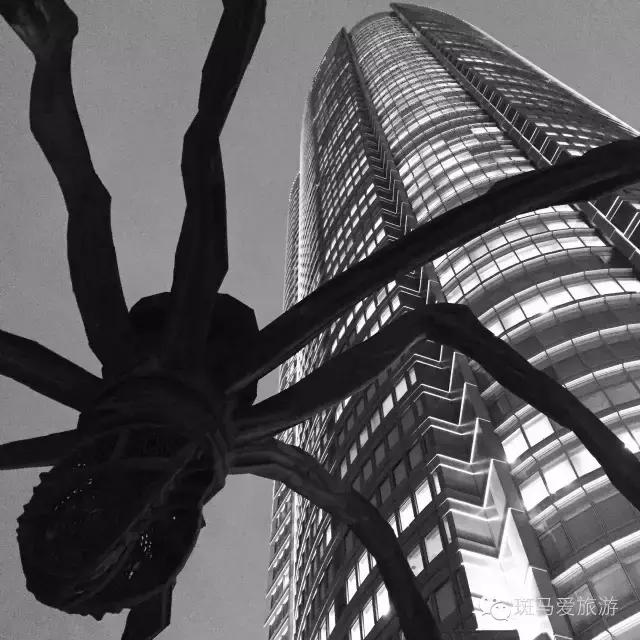 东京购物省钱攻略大全,东京购物扫货攻略